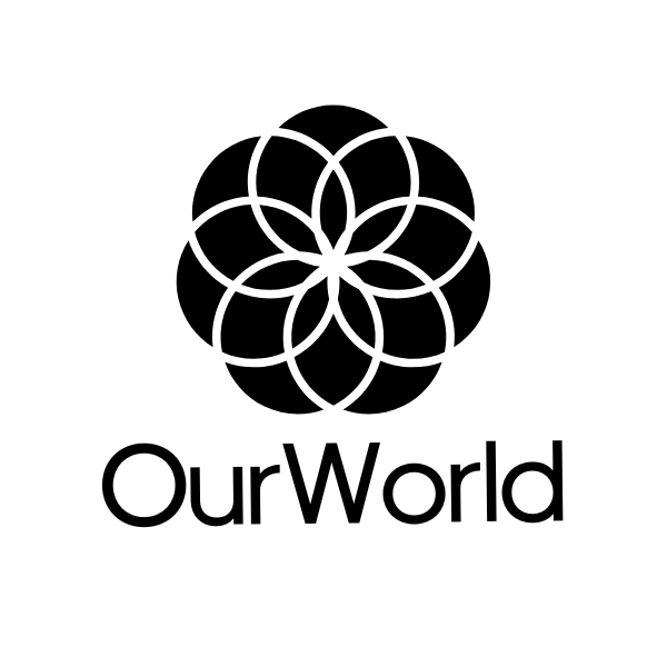 Logo Square Dark (PNG)