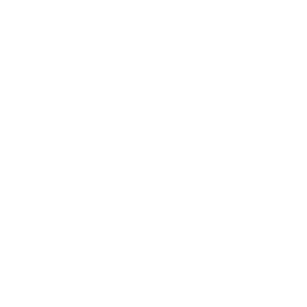 Logo Square Light (PNG)