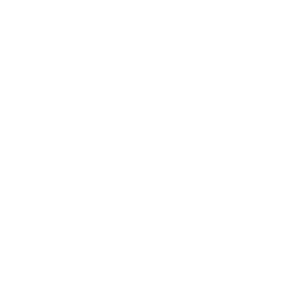 Logomark Light (PNG)