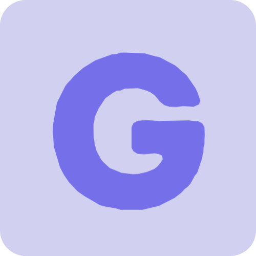 TF9LOGO Logo