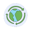 Planet First