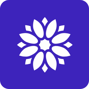 TF9LOGO Logo