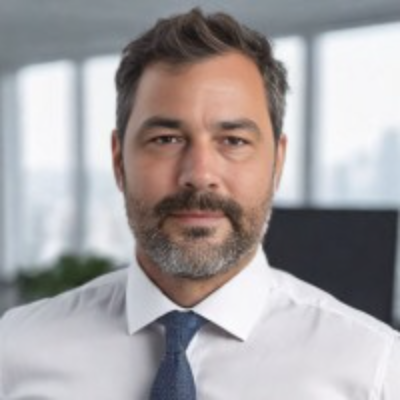 Malte Geierhos