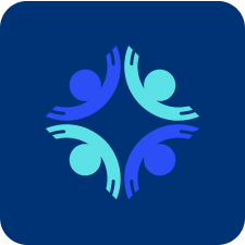 Zanzibar Digital Free Zone Logo