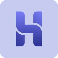 Hero Logo